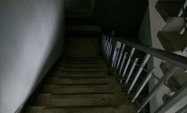 CASA EN RENTA BARRIO CENTRO DE NEIVA