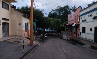 CASA EN RENTA BARRIO CENTRO DE NEIVA