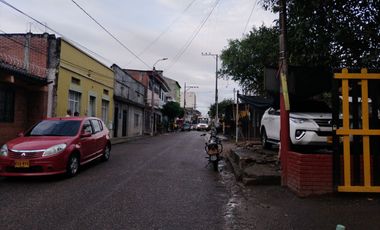 CASA EN RENTA BARRIO CENTRO DE NEIVA