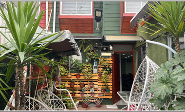 VENDE HERMOSA Y CONFORTABLE CASA EN SAN BERNARDO AMPLIADA Y REGULARIZADA