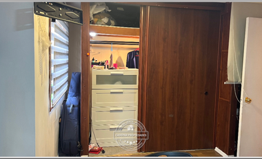 VENDE HERMOSA Y CONFORTABLE CASA EN SAN BERNARDO AMPLIADA Y REGULARIZADA