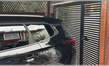 VENDE HERMOSA Y CONFORTABLE CASA EN SAN BERNARDO AMPLIADA Y REGULARIZADA