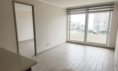 Arriendo!! Departamento Mariposa La Foresta