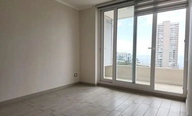 Arriendo!! Departamento Mariposa La Foresta