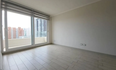 Arriendo!! Departamento Mariposa La Foresta
