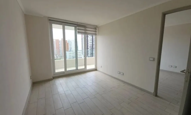 Arriendo!! Departamento Mariposa La Foresta