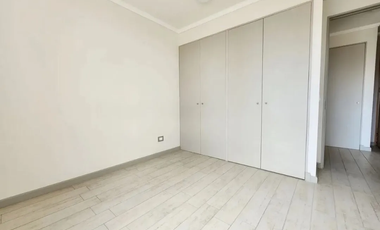 Arriendo!! Departamento Mariposa La Foresta
