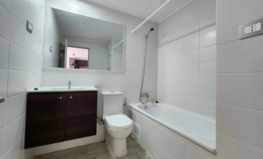 Arriendo!! Departamento Mariposa La Foresta