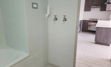 Arriendo!! Departamento Mariposa La Foresta