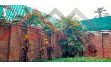 EN RENTA CASA UBICADA EN EL CENTRO DE ORIZABA