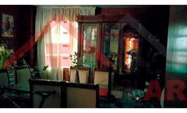 EN RENTA CASA UBICADA EN EL CENTRO DE ORIZABA
