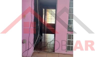 EN RENTA CASA UBICADA EN EL CENTRO DE ORIZABA