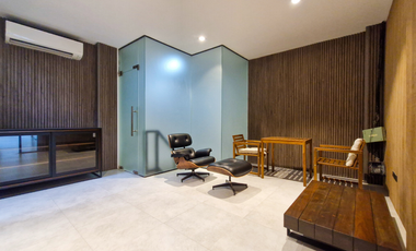 Brand New Commercial/Office building for sale in Mandaluyong City