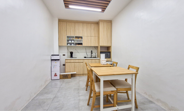 Brand New Commercial/Office building for sale in Mandaluyong City