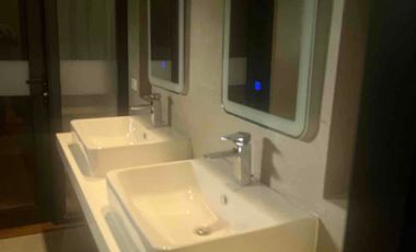 For Sale: Ayala Alabang Modern House & Lot