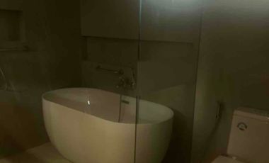 For Sale: Ayala Alabang Modern House & Lot