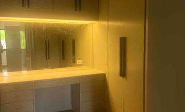 For Sale: Ayala Alabang Modern House & Lot