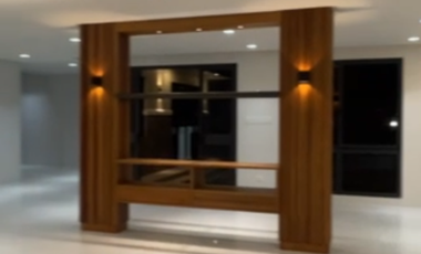 For Sale: Ayala Alabang Modern House & Lot
