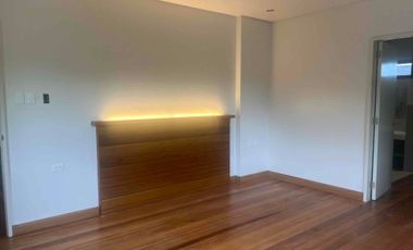 For Sale: Ayala Alabang Modern House & Lot