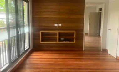 For Sale: Ayala Alabang Modern House & Lot