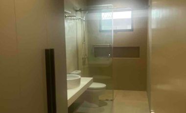 For Sale: Ayala Alabang Modern House & Lot