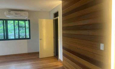 For Sale: Ayala Alabang Modern House & Lot