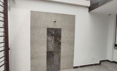 casa con piscina de venta en crucita manabi ar