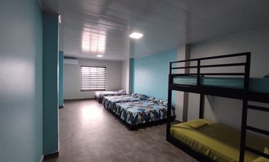 casa con piscina de venta en crucita manabi ar