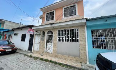 MUCHO LOTE UNO ETAPA 7 ALQUILO BONITO DEPARTAMENTO TIPO SUITE UN DORMITORIO