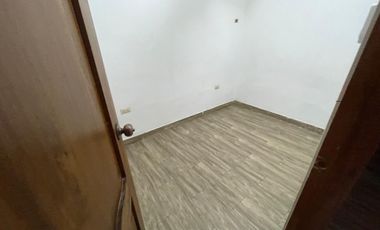 MUCHO LOTE UNO ETAPA 7 ALQUILO BONITO DEPARTAMENTO TIPO SUITE UN DORMITORIO
