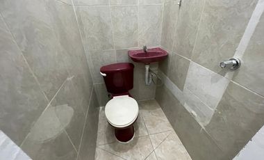 MUCHO LOTE UNO ETAPA 7 ALQUILO BONITO DEPARTAMENTO TIPO SUITE UN DORMITORIO