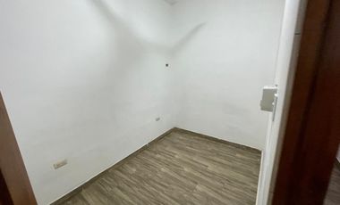 MUCHO LOTE UNO ETAPA 7 ALQUILO BONITO DEPARTAMENTO TIPO SUITE UN DORMITORIO