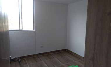 Venta hermoso Apartamento, Cristo Rey, Copacabana Antioquia.