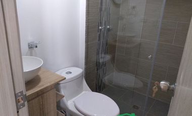 Venta hermoso Apartamento, Cristo Rey, Copacabana Antioquia.