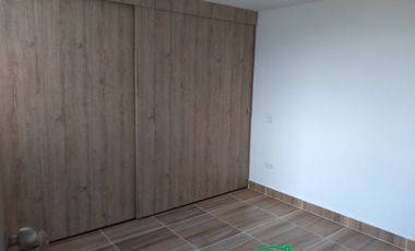 Venta hermoso Apartamento, Cristo Rey, Copacabana Antioquia.