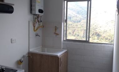 Venta hermoso Apartamento, Cristo Rey, Copacabana Antioquia.