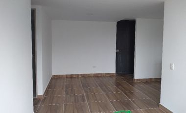 Venta hermoso Apartamento, Cristo Rey, Copacabana Antioquia.