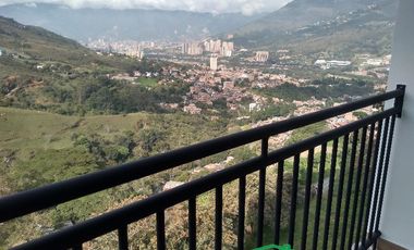 Venta hermoso Apartamento, Cristo Rey, Copacabana Antioquia.