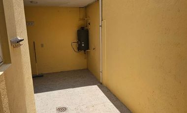 Casa en renta col Acapatzingo, CUernavaca Morelos.