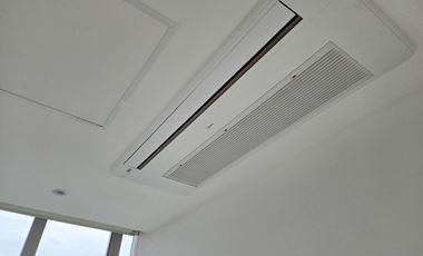 Alquiler de Departamento de ESTRENO, 3 dormitorios, cocina equipada - Moderno edificio Torre Millenium, Avenida Francisco de Orellana