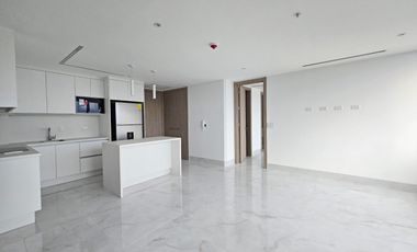 Alquiler de Departamento de ESTRENO, 3 dormitorios, cocina equipada - Moderno edificio Torre Millenium, Avenida Francisco de Orellana