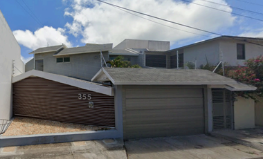 HERMOSA CASA IDEAL PARA UNA HERMOSA FAMILIA