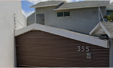 HERMOSA CASA IDEAL PARA UNA HERMOSA FAMILIA