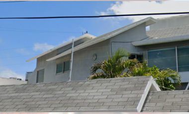 HERMOSA CASA IDEAL PARA UNA HERMOSA FAMILIA