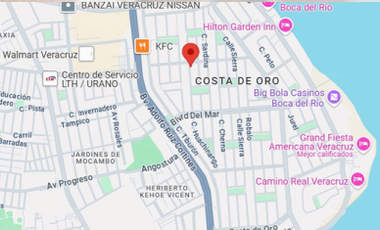 HERMOSA CASA IDEAL PARA UNA HERMOSA FAMILIA