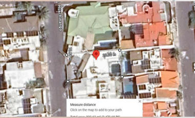 HERMOSA CASA IDEAL PARA UNA HERMOSA FAMILIA