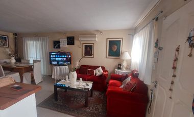 CASA EN VENTA EN BARRIO EL BALCON SANTA ROSA DE CALAMUCHITA