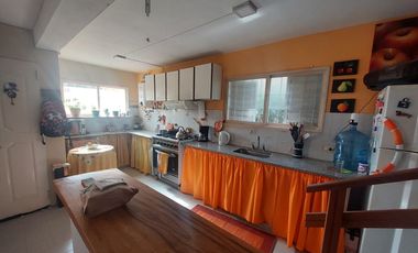 CASA EN VENTA EN BARRIO EL BALCON SANTA ROSA DE CALAMUCHITA