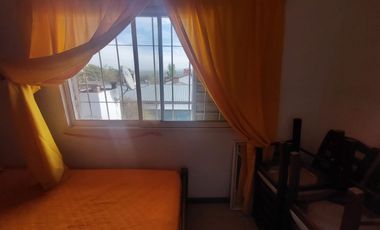 CASA EN VENTA EN BARRIO EL BALCON SANTA ROSA DE CALAMUCHITA