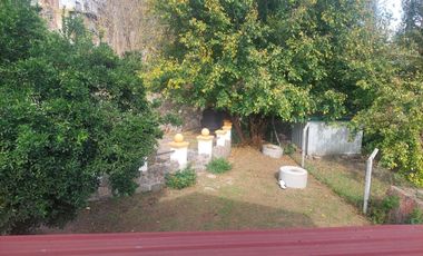 CASA EN VENTA EN BARRIO EL BALCON SANTA ROSA DE CALAMUCHITA